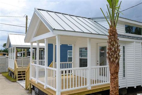 Tiny homes for sale myrtle beach - Sands beach club ii homes in 29572. Royale palms homes in 29572. Dunes pointe homes in 29572. Ocean annies homes in 29572. At seawatch resort homes in 29572. Zillow has 20 homes for sale in 29572 matching In Kingston Plantation. View listing photos, review sales history, and use our detailed real estate filters to find the perfect place.